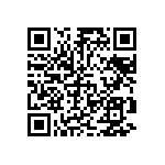 GTC030-28-21P-A24 QRCode