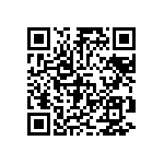 GTC030-28-21P-B30 QRCode