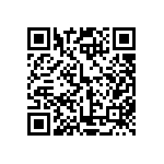 GTC030-28-21S-LC-025 QRCode