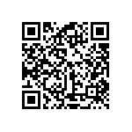 GTC030-28-21SW-LC QRCode