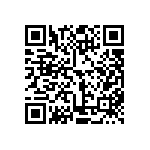 GTC030-28-22S-025-LC QRCode