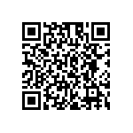 GTC030-28-3SWLC QRCode