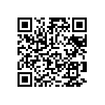 GTC030-28-51PLC QRCode