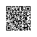 GTC030-28-5S-RDS QRCode