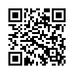 GTC030-28-66S QRCode