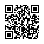 GTC030-28-6P QRCode