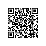 GTC030-28-6S-025-RDS QRCode