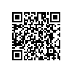 GTC030-28-6S-RDS QRCode