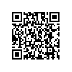 GTC030-28-79S-RDS QRCode