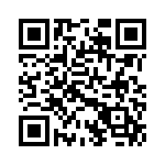 GTC030-28-79SW QRCode