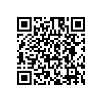 GTC030-28-7S-025-RDS QRCode