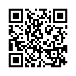 GTC030-28-7S QRCode