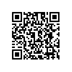 GTC030-28-84P-B30 QRCode