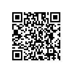 GTC030-28-84S-RDS QRCode