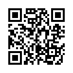 GTC030-28-84SW QRCode