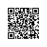 GTC030-28-AYSX-RDS-025 QRCode