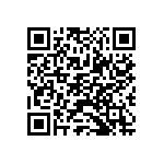 GTC030-32-10S-RDS QRCode