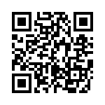 GTC030-32-15P QRCode