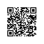 GTC030-32-15S-025 QRCode