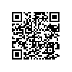 GTC030-32-17P-025 QRCode