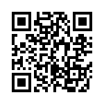 GTC030-32-17PW QRCode