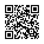 GTC030-32-17PX QRCode