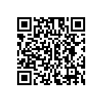 GTC030-32-17S-RDS QRCode