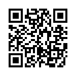 GTC030-32-17S QRCode