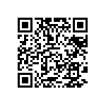 GTC030-32-17SY-RDS QRCode