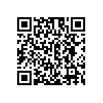 GTC030-32-1P-LC QRCode