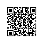 GTC030-32-1S-027 QRCode