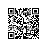 GTC030-32-1S-RDS-025 QRCode