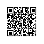 GTC030-32-22S-LC QRCode