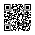 GTC030-32-22S QRCode