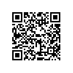 GTC030-32-22SX-A24-C3 QRCode