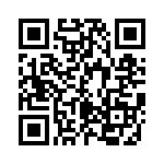 GTC030-32-25S QRCode