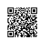 GTC030-32-31P-A24-C13 QRCode