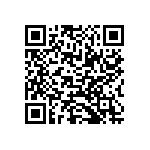 GTC030-32-31PLC QRCode