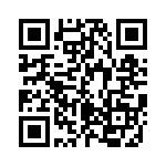 GTC030-32-56S QRCode