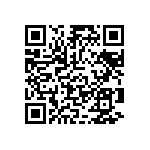 GTC030-32-5P-LC QRCode