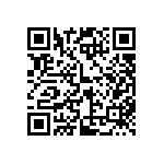 GTC030-32-5S-RDS-025 QRCode