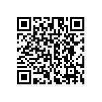 GTC030-32-76S-LC QRCode