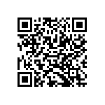 GTC030-32-79P-025 QRCode