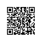 GTC030-32-79S-RDS-025 QRCode