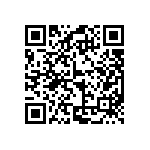 GTC030-32-7P-025-LC QRCode