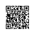 GTC030-32-7S-B30 QRCode