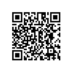 GTC030-32-AFPW-B20 QRCode