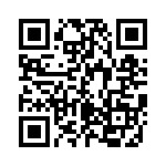 GTC030-32-AFS QRCode