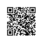 GTC030-36-10PZ-LC QRCode