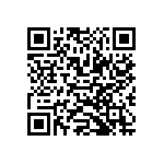 GTC030-36-22S-025 QRCode